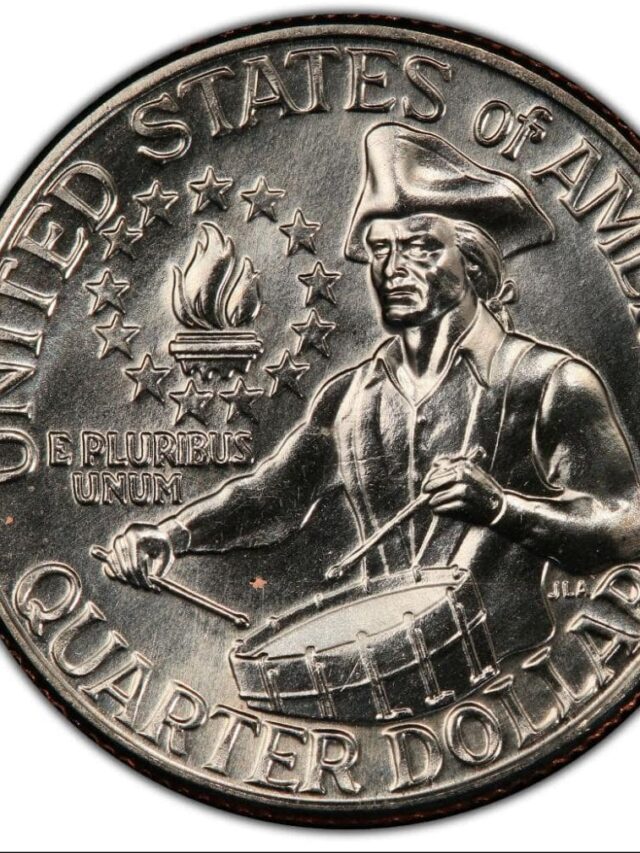 cropped-rare-bicentennial-quarter-worth-nearly-million-more-worth-over-million-usdjpg-3-18.jpg